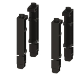 Siemens 8GK9910-0KK31 ALPHA630 DIN 