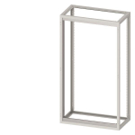 Siemens ALPHA1600DIN-      8GK9400-0KK47 