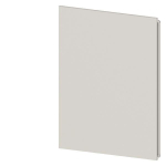 Siemens ALPHA400DIN, linke 8GK9511-7KK41 