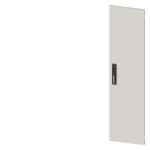 Siemens ALPHA400 DIN Tür,  8GK9510-7KK32 