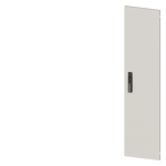 Siemens ALPHA400DIN,       8GK9511-8KK10 