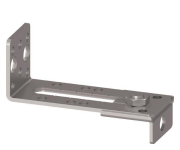 Siemens ALPHA630, Tiefbau- 8GK9911-0KK01 