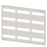 Siemens ALPHA630DIN,       8GK9601-4KK31 