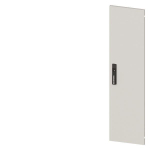 Siemens ALPHA400 DIN Tür,  8GK9511-7KK32 