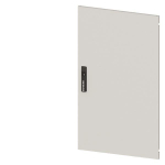 Siemens ALPHA400 DIN Tür,  8GK9510-6KK52 