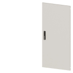 Siemens ALPHA400DIN,       8GK9511-8KK20 