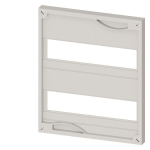 Siemens ALPHA DIN/ZS       8GK9602-2KK11 