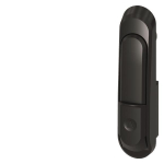 Siemens 8GK9560-0KK13 ALPHA160/400DIN, 