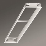 Regiolux BAM-ER /2 vw        67429001100 