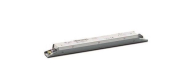 Vossloh LED EASYLine              186429 