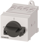 SIEM Schalter 103 16A       3LD20301TL11 