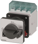Siemens 3LD20500TK11       3LD2050-0TK11 