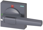 SIEM Handhabe mit          8UD1851-3AD01 