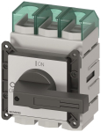 Siemens 3LD24050TK11       3LD2405-0TK11 