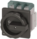 Siemens 3LD27041TP51       3LD2704-1TP51 