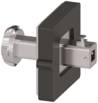 SIEM                       8UD1900-3GA00 