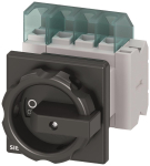 Siemens 3LD21542EP51       3LD2154-2EP51 