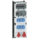 Bals 891567 VARIABOX-XXL  VARIABOX - XXL 