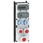 Bals 892762 VARIABOX-XXL  VARIABOX - XXL 