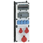 Bals 892272 VARIABOX-XXL  VARIABOX - XXL 