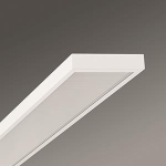 Regiolux aduna-ADAMP/1200    62122016670 