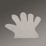        doma-DESSB 195 IP54 1600 840 DALI 