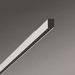 Regiolux agila-AGAR/1200     60602034170 