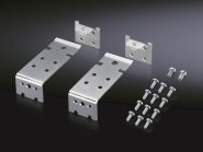 Rittal Anreihverbinder VE=4   TS 8800170 