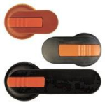 Mersen HB65 Pistolengriff       W1043368 