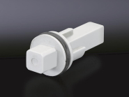 Rittal Verschlusseinsatz 8mm  KS 1488000 