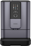Nivona NIVO 8107 Kaffeevollautomat 