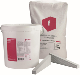 Flamro 90020 KMO 20kg Kombimörtel 