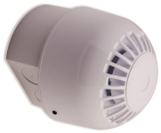 Hekatron Akustischer Sonos-S PSS-0089 WD 