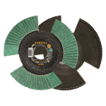 Rhodius Lamellenscheibe Vision    207078 