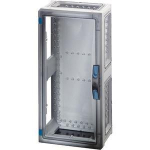 Hensel ENYSTAR Leergehäuse       FP 0340 