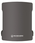 Walther Wallbox smartEVO duo    98603210 