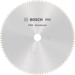 Bosch 2608837782 CSB      CSB AL 305 T96 
