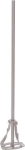 Bosch Rührkorb leicht         2607990024 