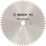 Bosch 2608837766 CSB      CSB AL 184 T56 