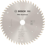 Bosch 2608837753 CSB      CSB AL 136 T50 