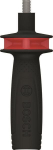 Bosch Handgriff M8            2609256D59 