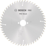 Bosch 2608838411          KREISSÄGEBLATT 