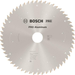 Bosch 2608837773 CSB      CSB AL 210 T54 