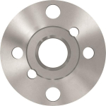 Bosch Rundmutter m.M 14x1,5   2608000C23 