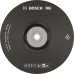 Bosch Stützteller 230mm 6     2608601210 