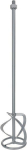 Bosch Rührkorb f.Handrühr-    2607990017 
