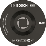 Bosch 2608601724 X-LOCK  X-LOCK SCM KLET 
