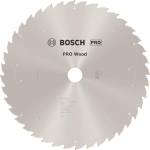 Bosch 2608837741 CSB      CSB WO 305 T40 