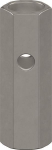 Bosch Adapter f.Rührkörbe     2607990019 