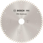 Bosch 2608837776 CSB      CSB AL 216 T64 